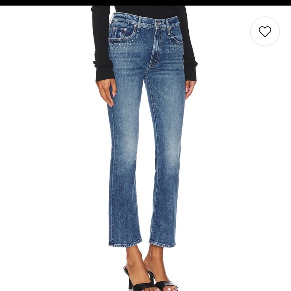 Mother - Insider Flood- Metal Magic - Picture 5 of 14